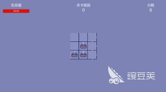 相似疯狂骑士团的开箱子榜单9分享before_1 2026年火爆的高人气开箱类RPG手游合集截图