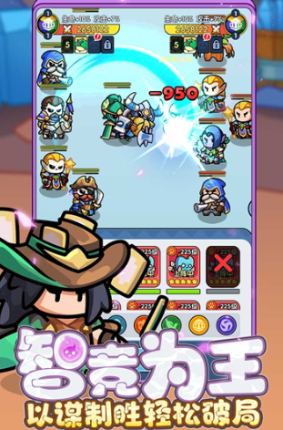 好玩的小众游戏怎么下载