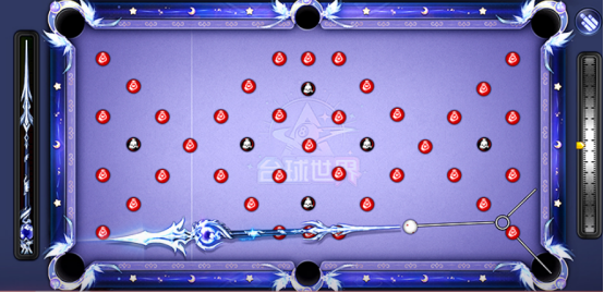 适合朋友两个人一起玩的游戏有哪些