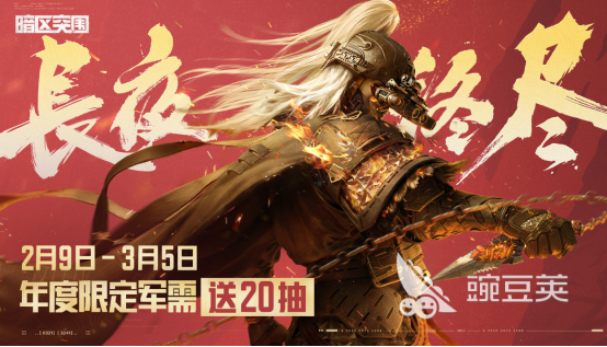高品质沉浸式榜单9分享 2026经典不腻的沉浸感游戏before_1截图