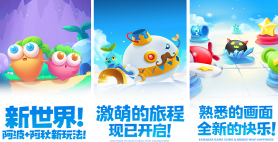 跟墨战玩法一样的游戏有没有