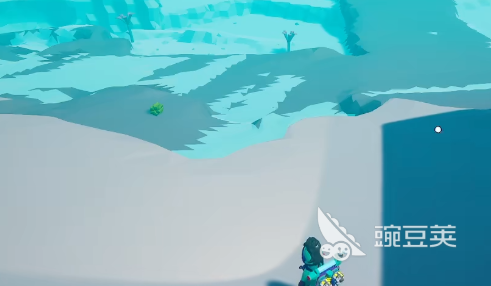 异星探险家星球运输方法详解 异星探险家新手玩家星球探索与资源运输全教程截图