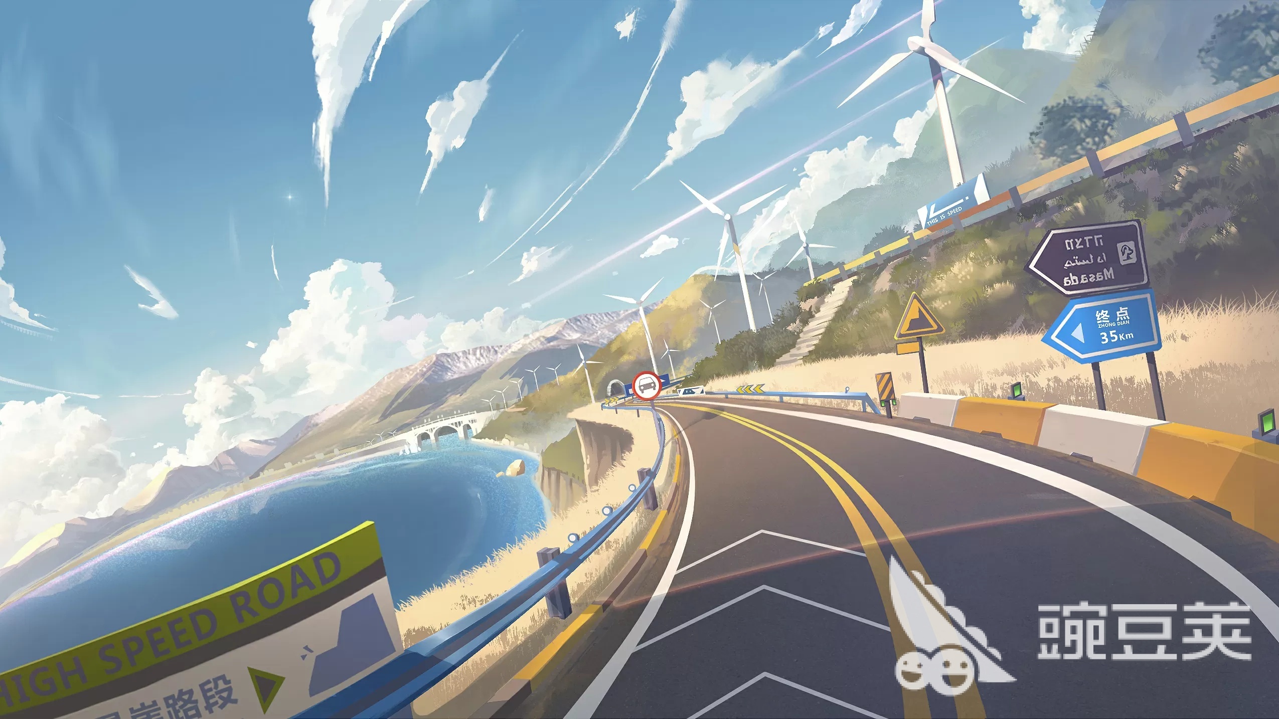 QQ飞车账号交易平台分享：安全可靠的交易网站有哪几款