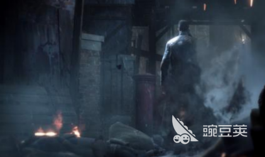 高人气吸血鬼榜单9分享 2026火爆的吸血鬼题材小游戏before_1截图