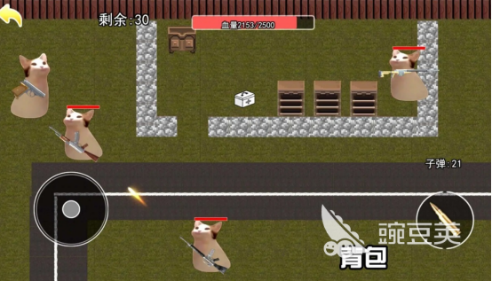 打地铁是什么游戏 打地铁高人气射击榜单9分享before_12026截图