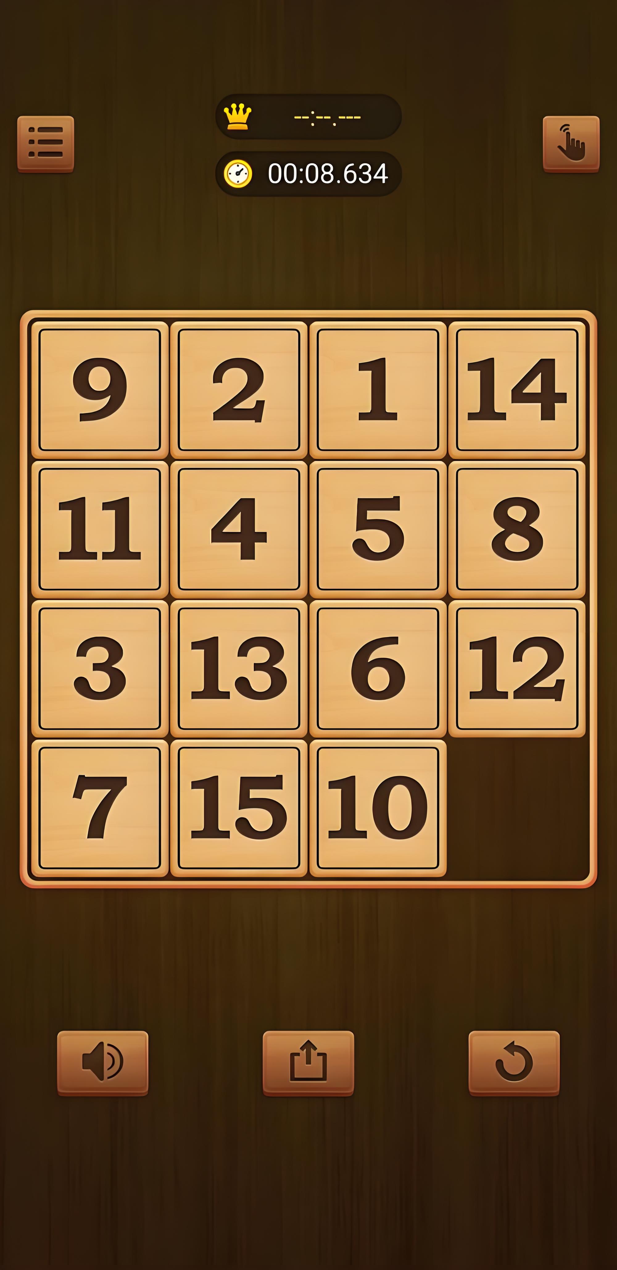 必玩的最强大脑同款游戏大全