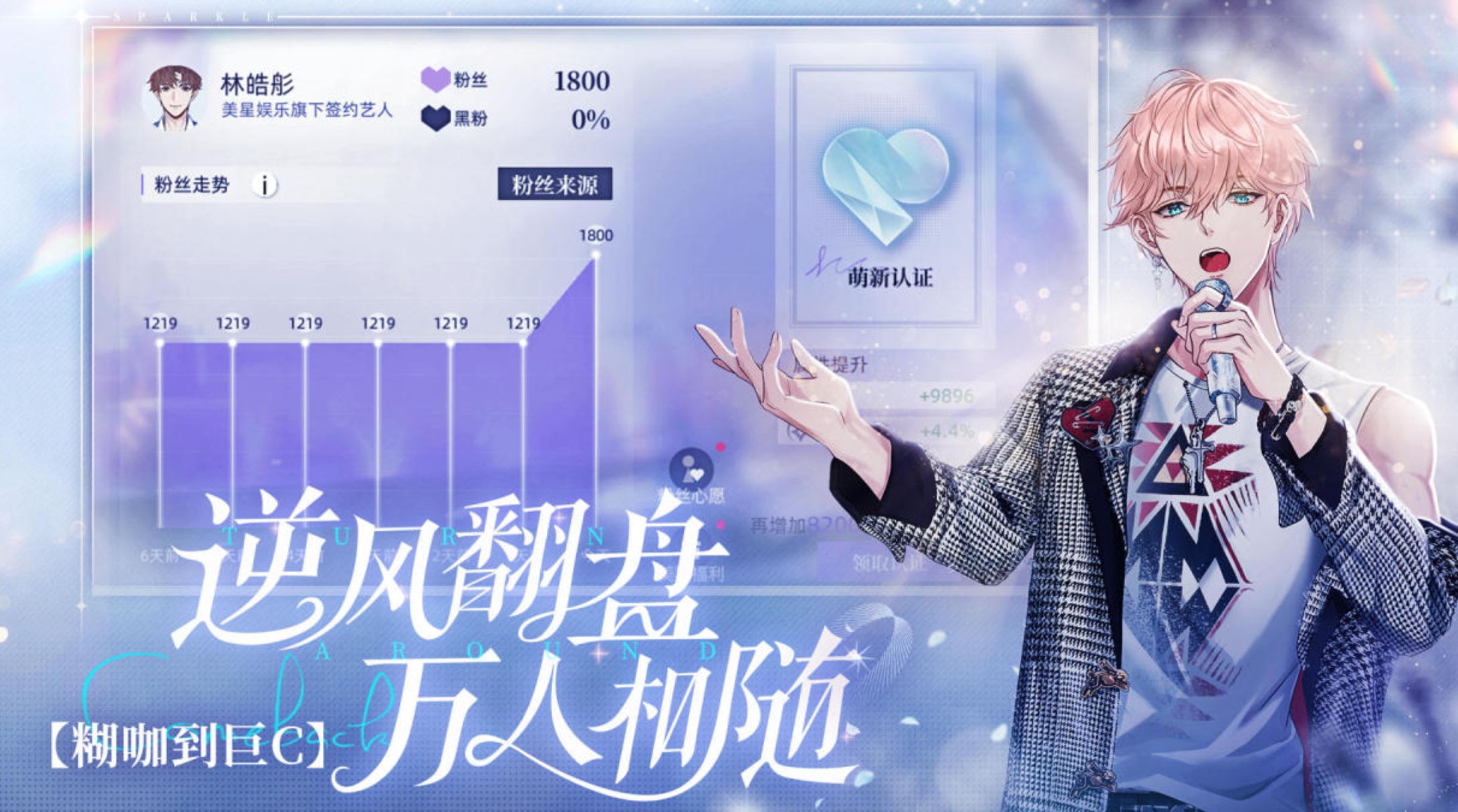 有趣的萌妹子游戏大全2026