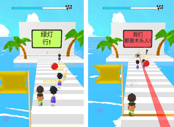 父母小时候的游戏有没有 耐玩的游戏下载推荐2026截图