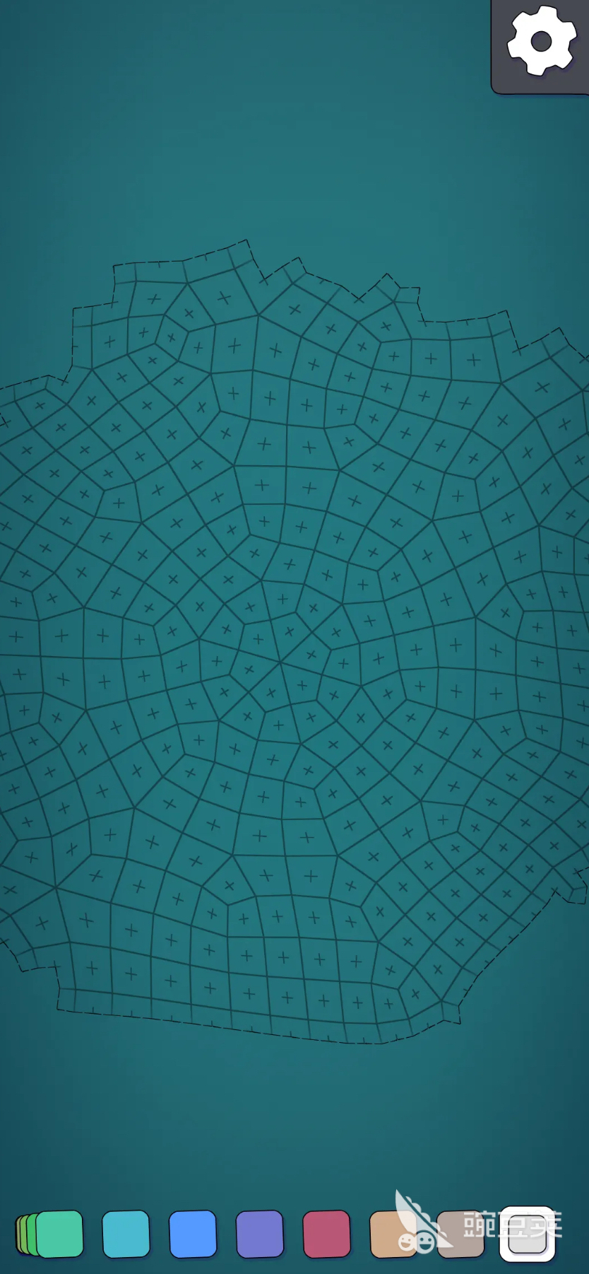 城镇叠叠乐最新版本下载安装攻略及安卓iOS正版获取方式