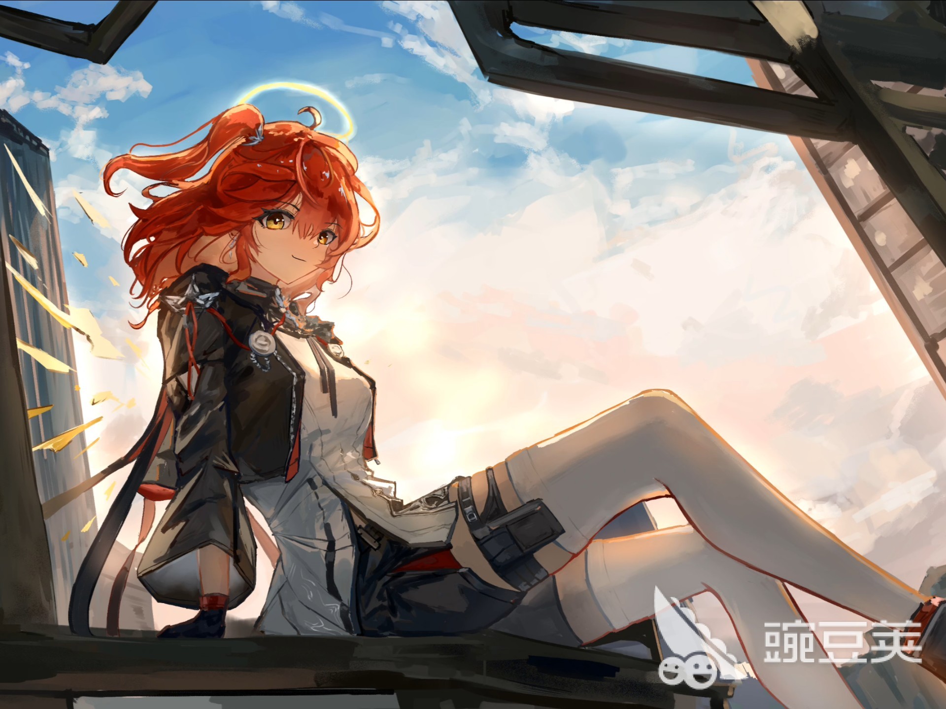 明日方舟成品号购买平台分享：安全可靠的交易渠道汇总