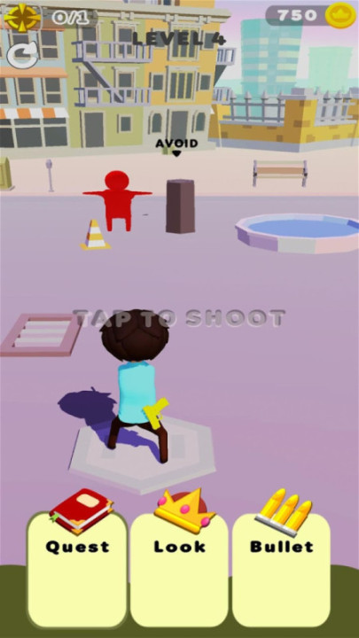 2026有意思的卧底游戏有哪些