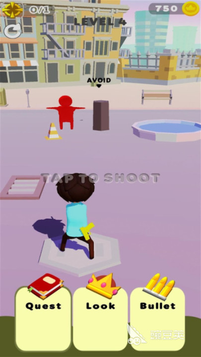 卧底游戏分享 2026火爆的受欢迎的卧底游戏大介绍截图