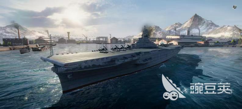 苍蓝前线埃塞克斯 苍蓝前线埃塞克斯角色强度解析与实战表现评估截图