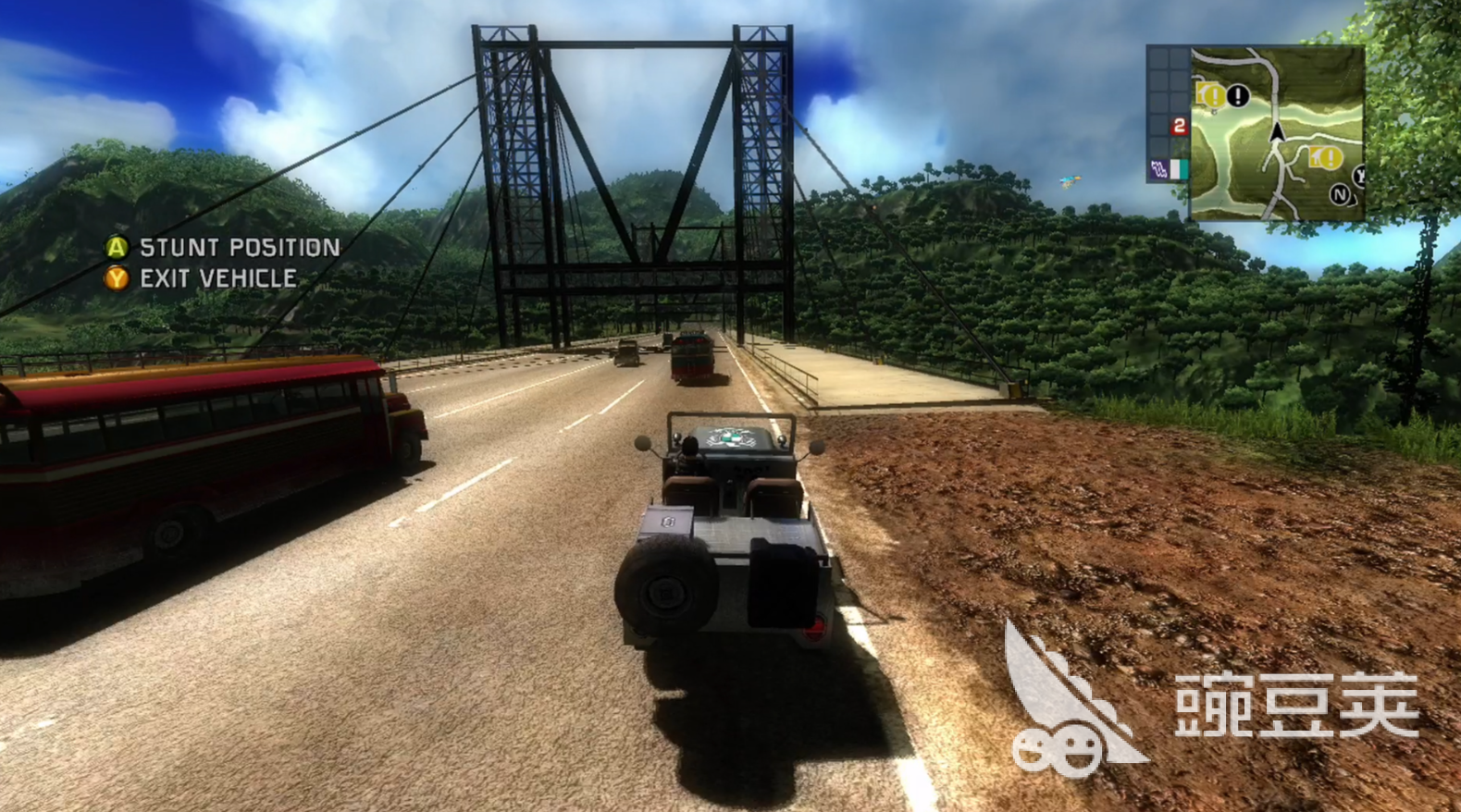 正当防卫经典分享 正当防卫高自由度动作游戏榜单合集截图