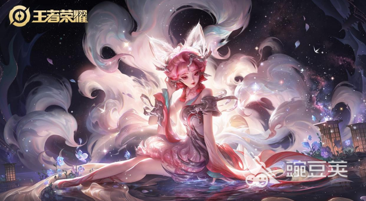 卖王者荣耀账号哪些平台可靠？2024高安全性交易平台分享