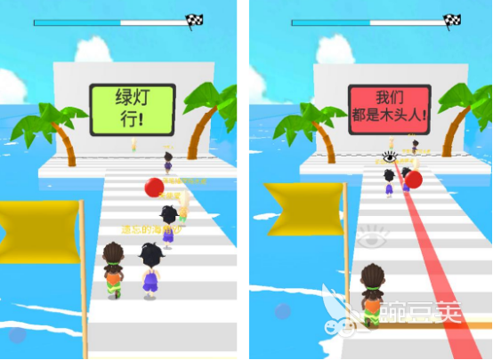 父母小时候的耐玩游戏榜单 2026怀旧游戏下载推荐截图