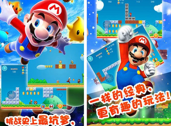 fc游戏下载分享 2026耐玩的fc游戏榜单合集截图