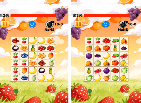 断网也能玩的手机单机游戏有什么