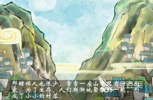 元宵节游戏下载榜单 2026人气高、玩法多、口碑好的节日主题游戏分享截图