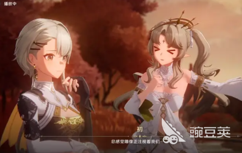 归环契约使灵系统怎么玩 归环契约使灵系统入门与实战详解截图