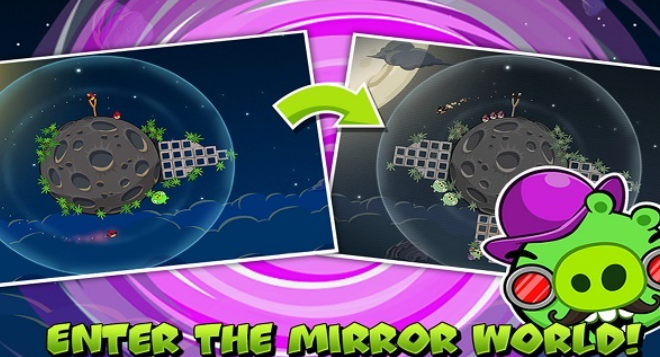 耐玩的经典怀旧游戏下载合集