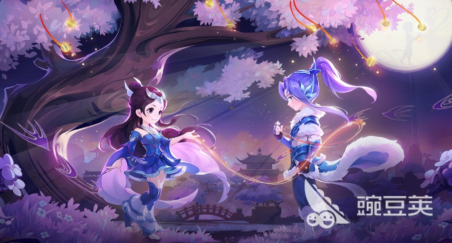 梦幻西游卖号手续费怎么收取？可靠的梦幻西游账号交易平台分享