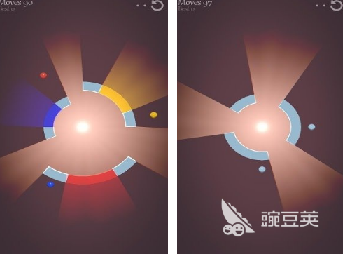 光环游戏2026必玩合集 光环系列高人气与高口碑作品分享截图