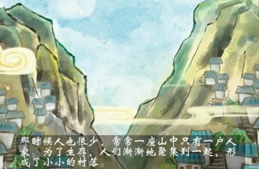 人气较高的元宵节游戏下载榜单 好玩的节日游戏介绍2026截图