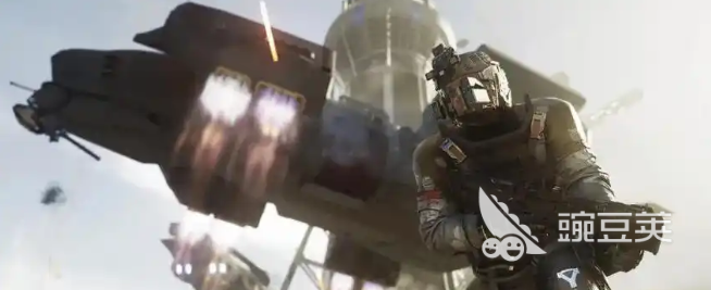 使命召唤13闪退进不去游戏？全面解决方法汇总