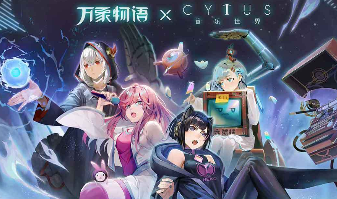 免费的夏尔游戏下载推荐