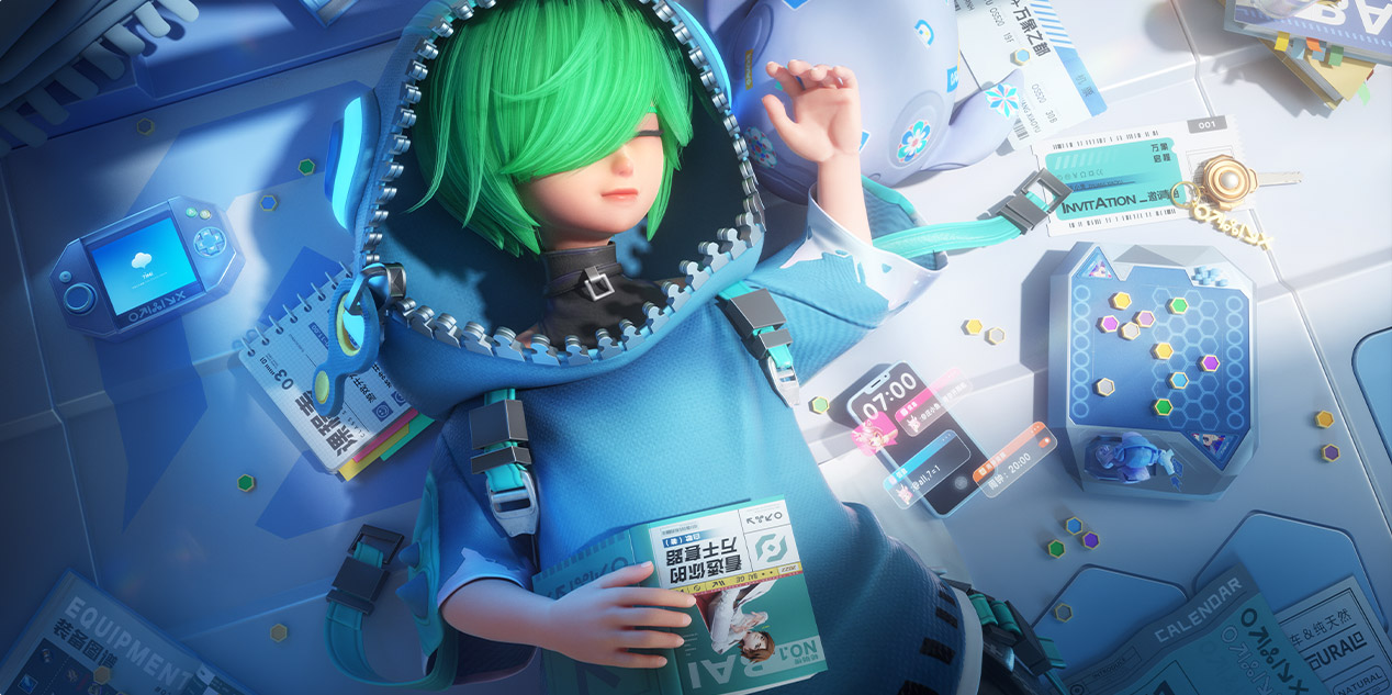 王者万象棋什么时候出的 王者万象棋上线时间推荐截图