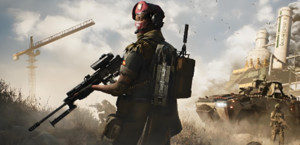 三角洲行动卡顿怎么办 三角洲行动卡死如何解决截图