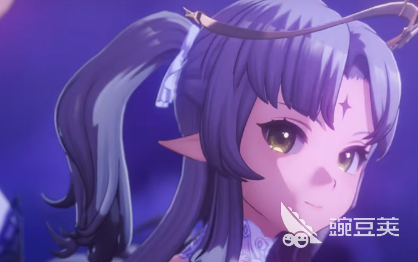 归环 一周目测试时间安排 归环首次测试开放日期与预约入口截图