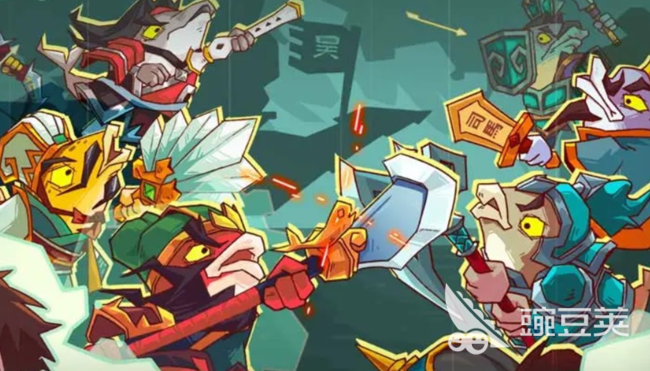 咸鱼之王账号交易平台分享：安全可靠的卖号平台有哪几款