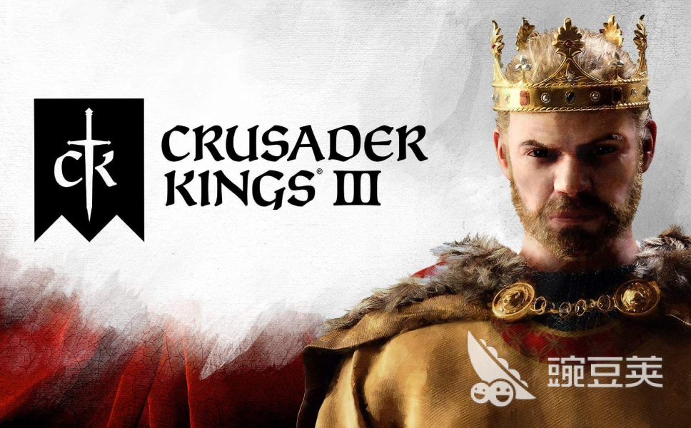 CK3闪退怎么办 CK3游戏崩溃闪退的全面解决方法截图