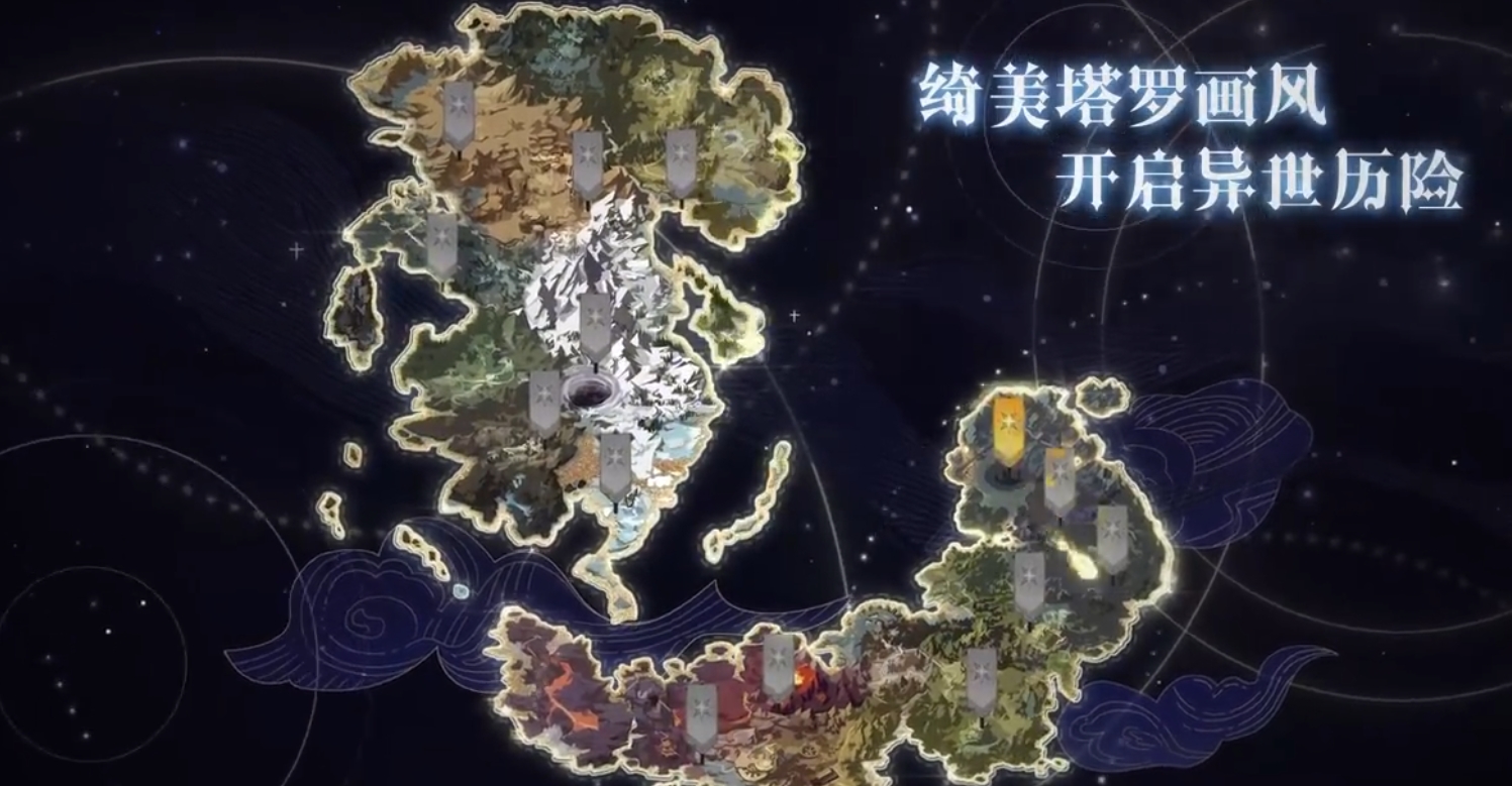 高人气的莉莉斯游戏推荐2026