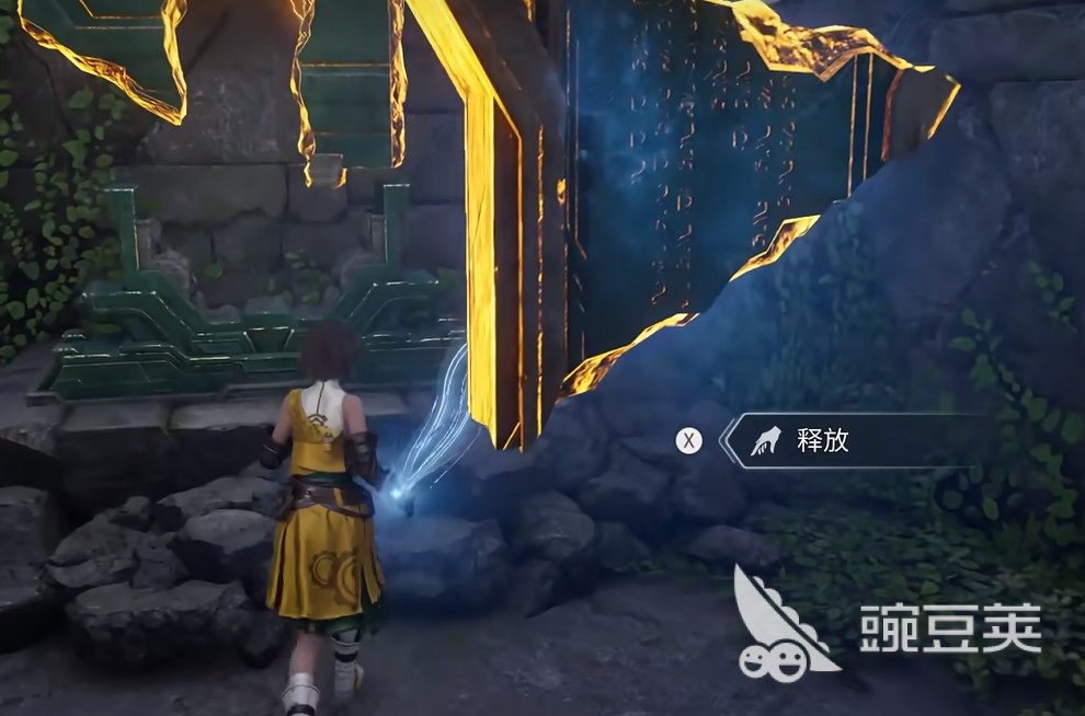 王者荣耀世界能搬砖吗 王者荣耀世界游戏玩法与变现方式详解截图