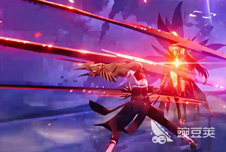 归环换人方法 归环换人机制详解与实战安卓APP技巧截图