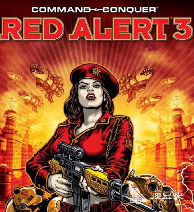 红警3闪退怎么办?全面解决游戏崩溃闪退问题的方法汇总