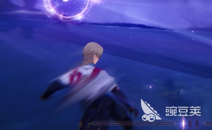 归环难度10副本通关教程 归环高难度副本全流程打法与机制详解截图