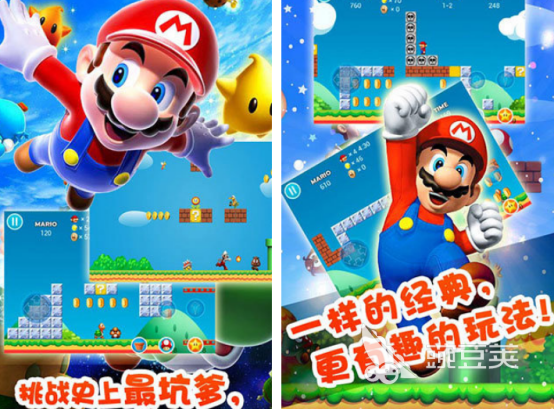 FC游戏下载分享 2026榜单合集4耐玩FC游戏before_2截图