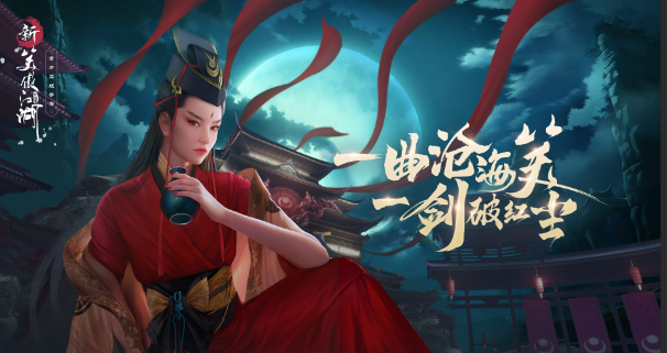 跑图游戏榜单合集8 2026火爆的的跑图游戏before_2截图