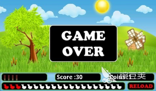 火爆的街机射击游戏下载指南 耐玩街机射击游戏2026精选介绍截图