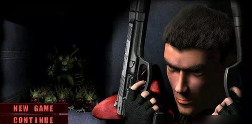 孤胆枪手闪退什么原因 孤胆枪手闪退怎么解决截图