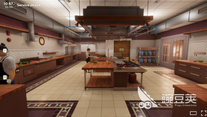 料理模拟器2多少钱 料理模拟器2发售价格与当前购买指南截图