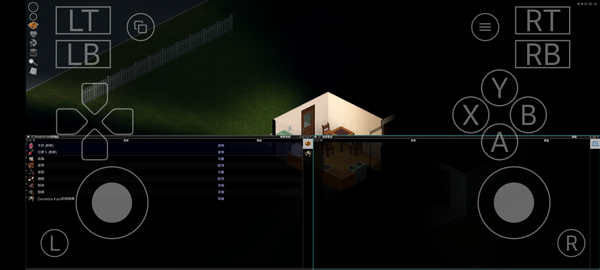 没有流量和wifi也能玩的游戏分享 2026经典的离线不用网络游戏有哪几款截图