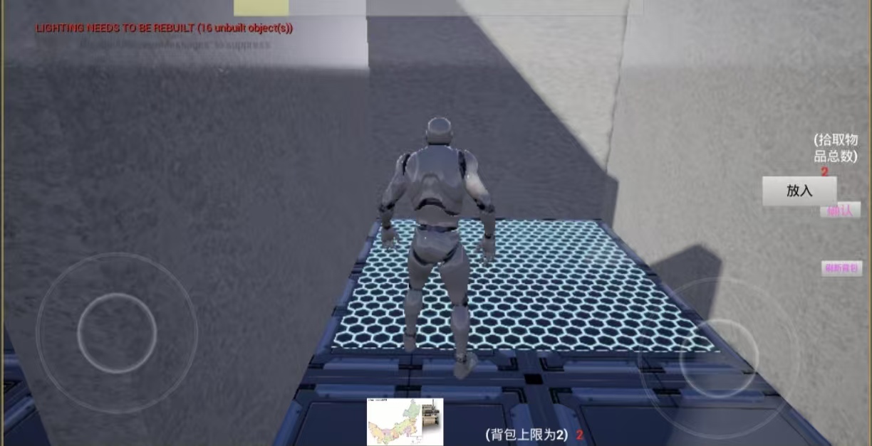 经典有趣的60秒游戏都有哪些