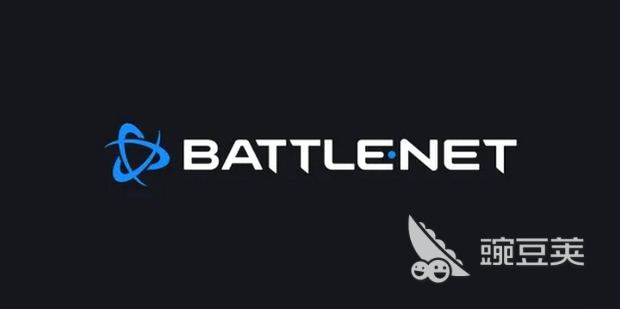 战网账号购买渠道与安全交易软件分享