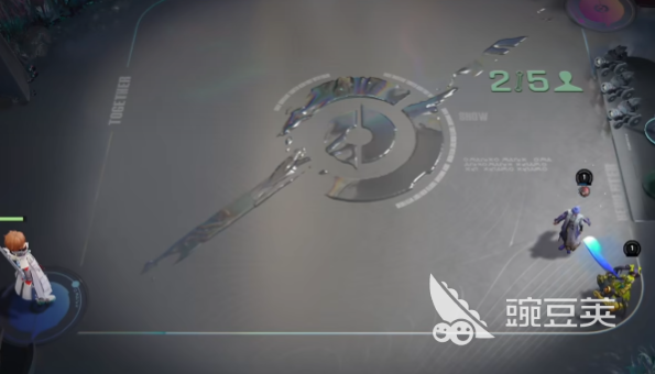 王者万象棋收菜羁绊获取与玩法详解 王者万象棋收菜羁绊实战搭配与阵容分享截图