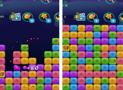 消除游戏在哪里下载 2026有趣的消除游戏榜单合集截图